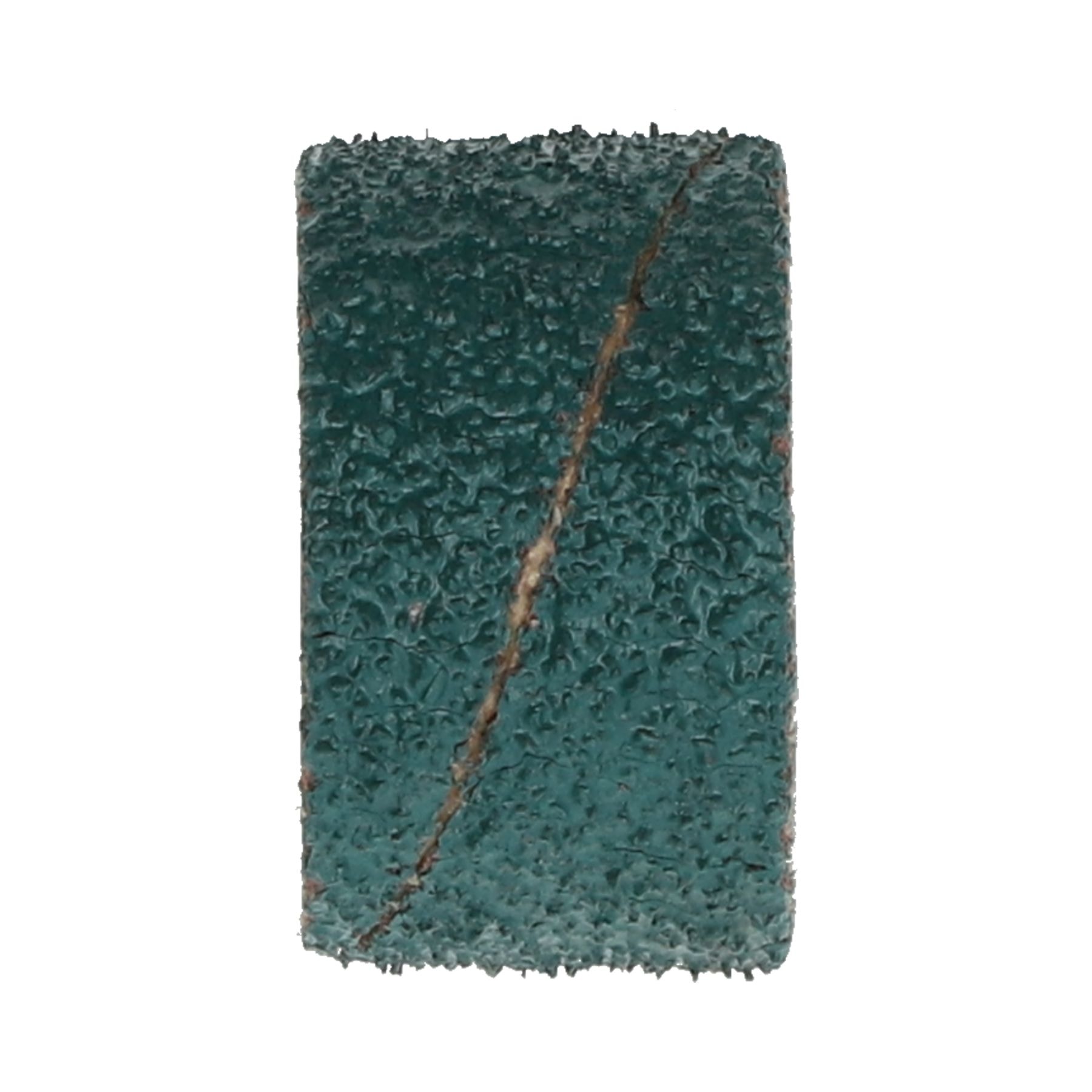 Norton Slipdukshylsa Norzon 38x25mm