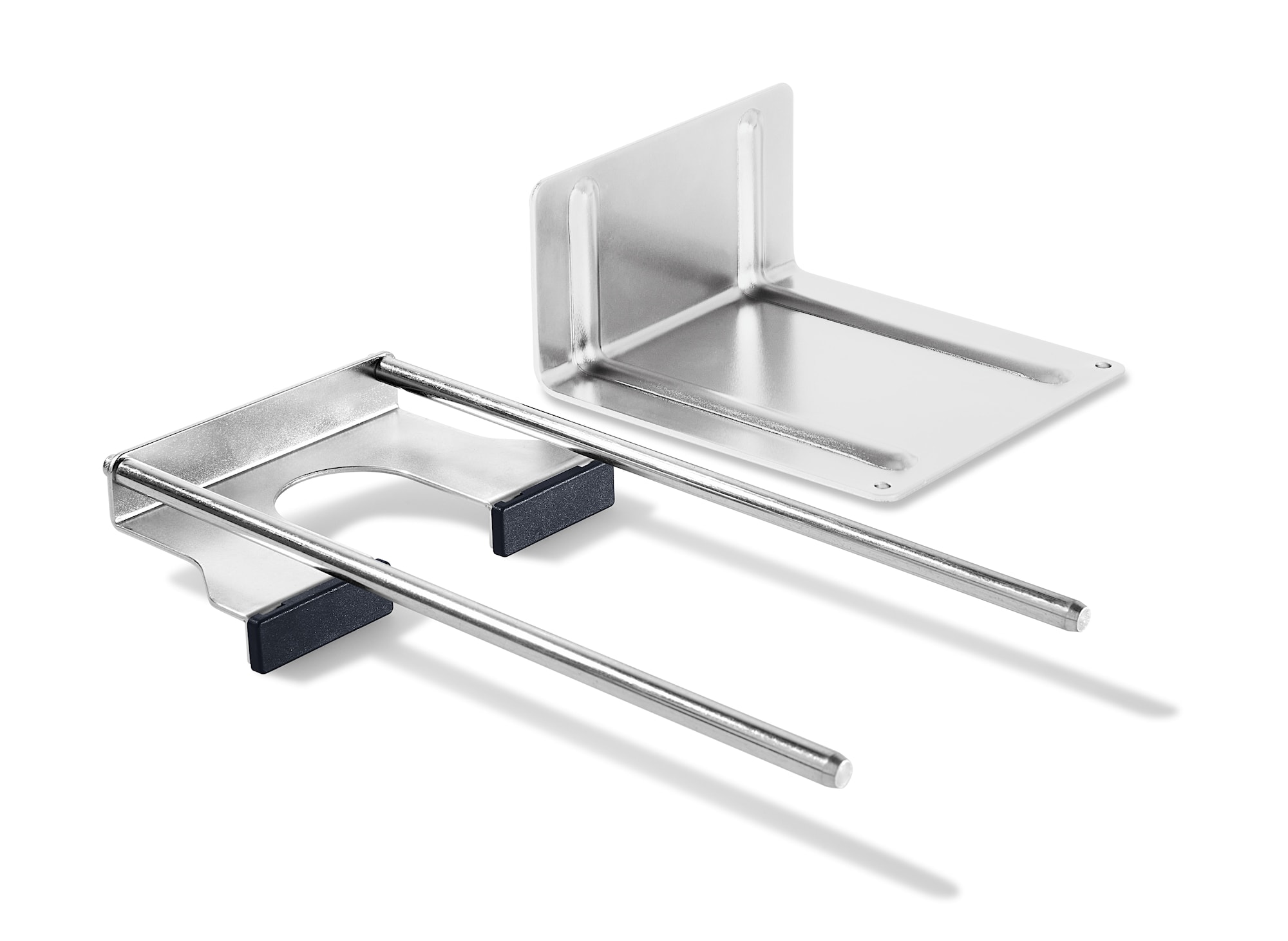 Festool Anslagsset PA-MB 40