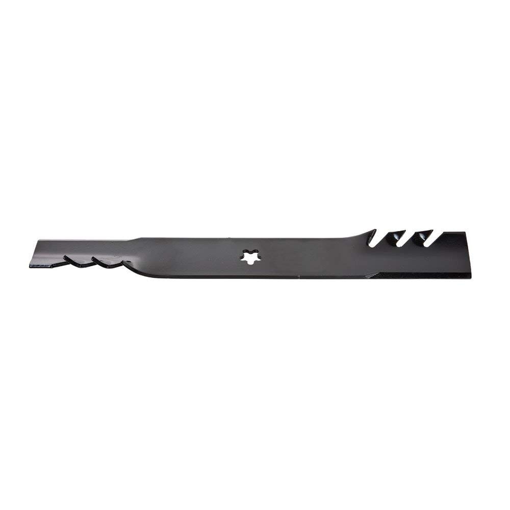 Gator Mulcherkniv 97cm klippbredd
