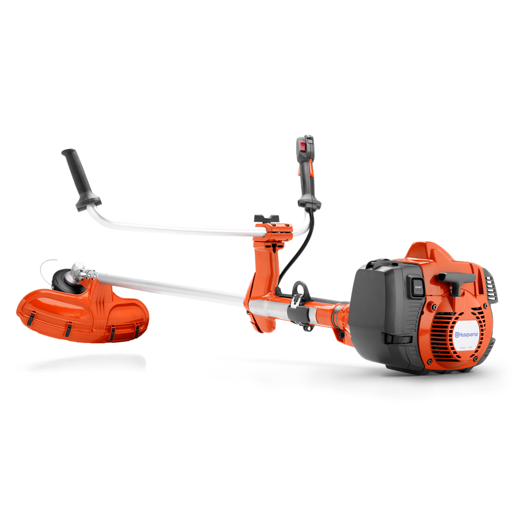 Husqvarna 545Rxt Autotune™ Ryddesag