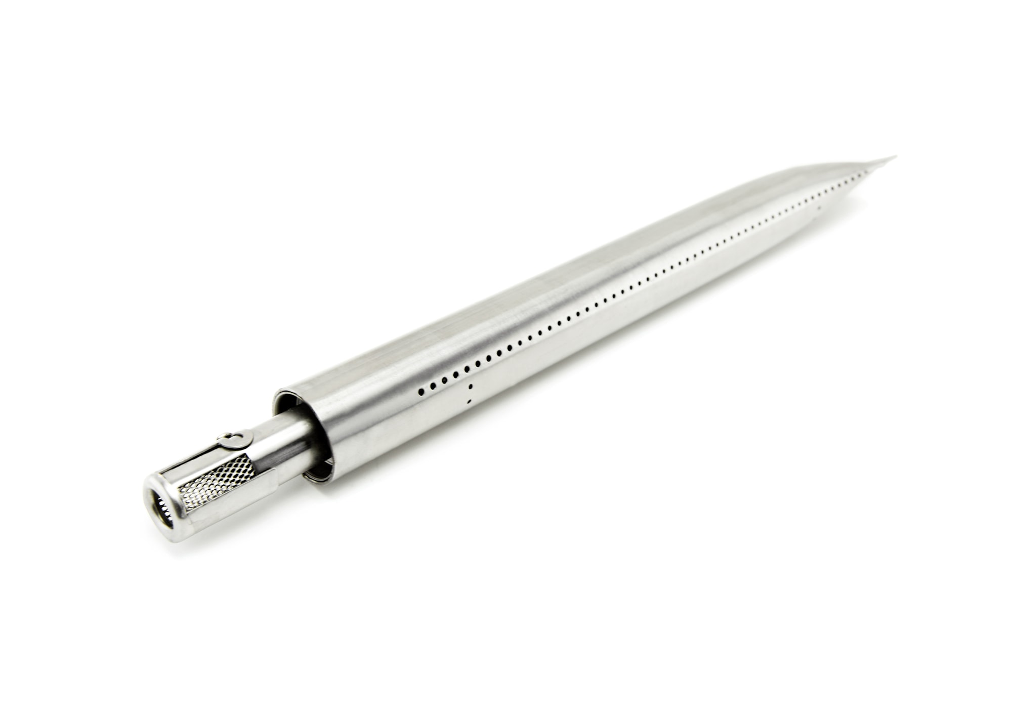 Broil King Brännare Dual-Tube Baron och Crown -