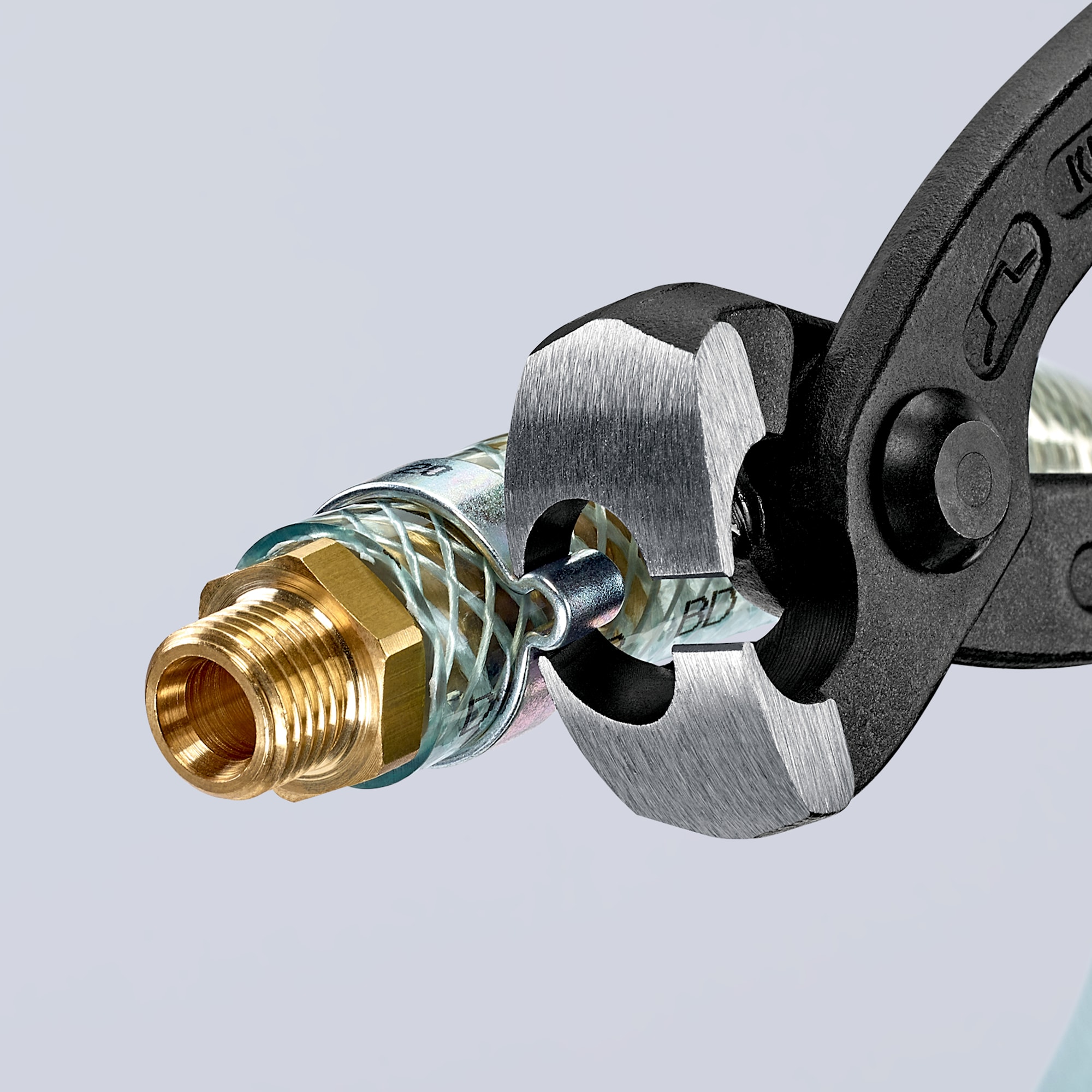 1099I220-02-F-A-08.jpg