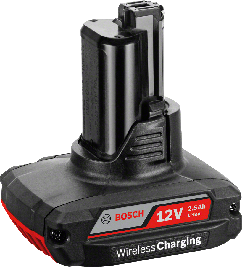 bosch-akku-gba-12v-2-5ah-w-wireless-charging-professional