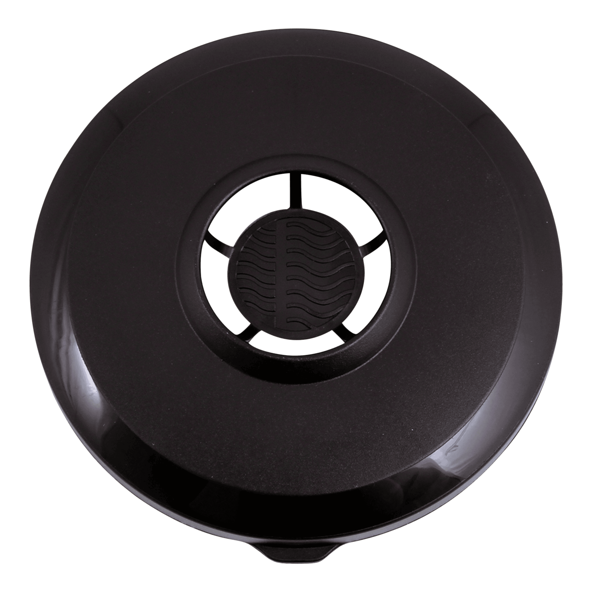 Sundström Esisuodattimen pidike 5p