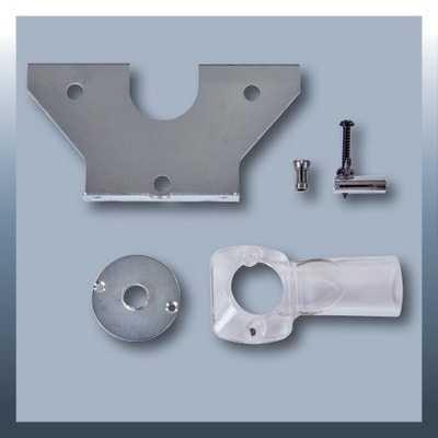 einhell-classic-&ouml (5).jfif