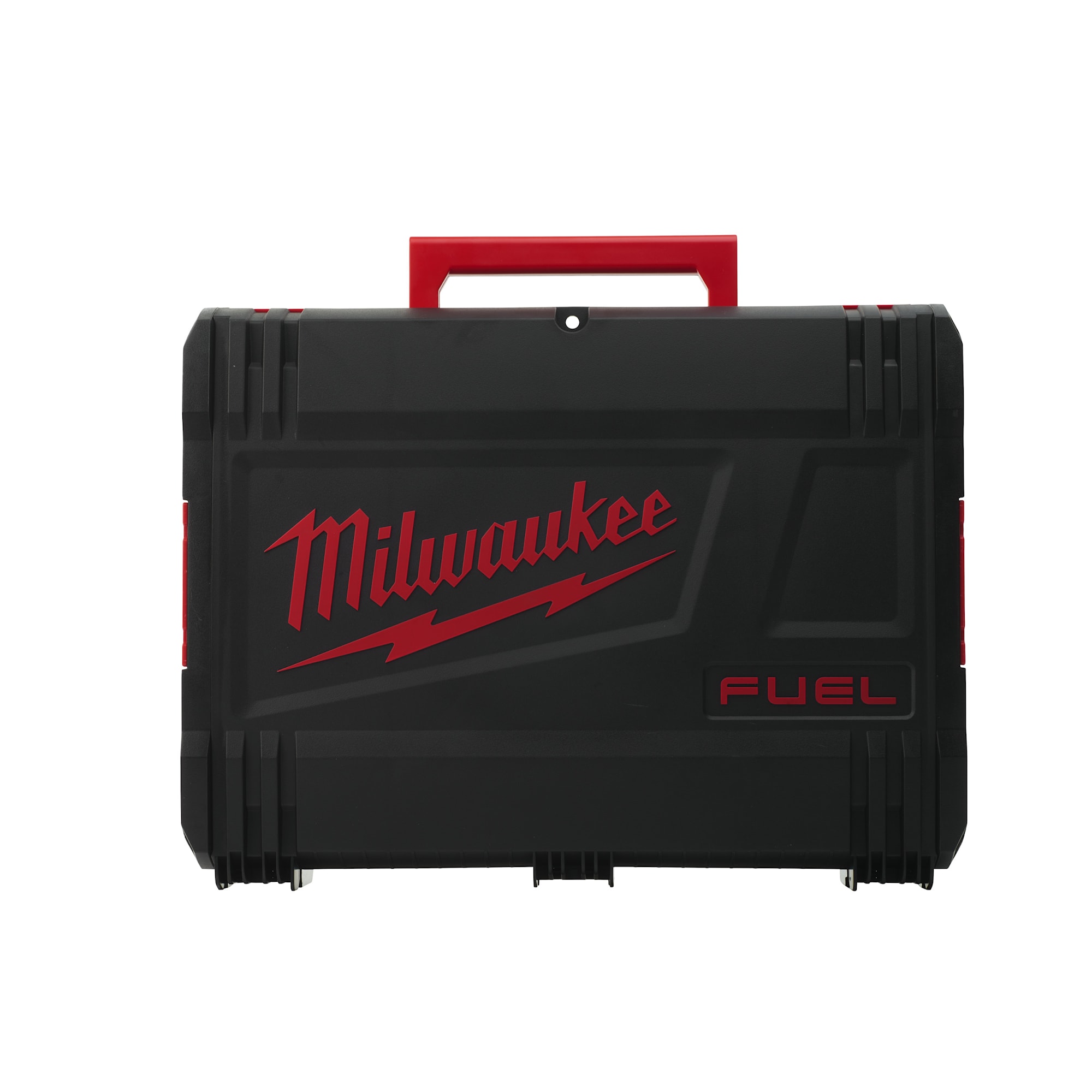 Milwaukee Verktygsväska Hd Box 1