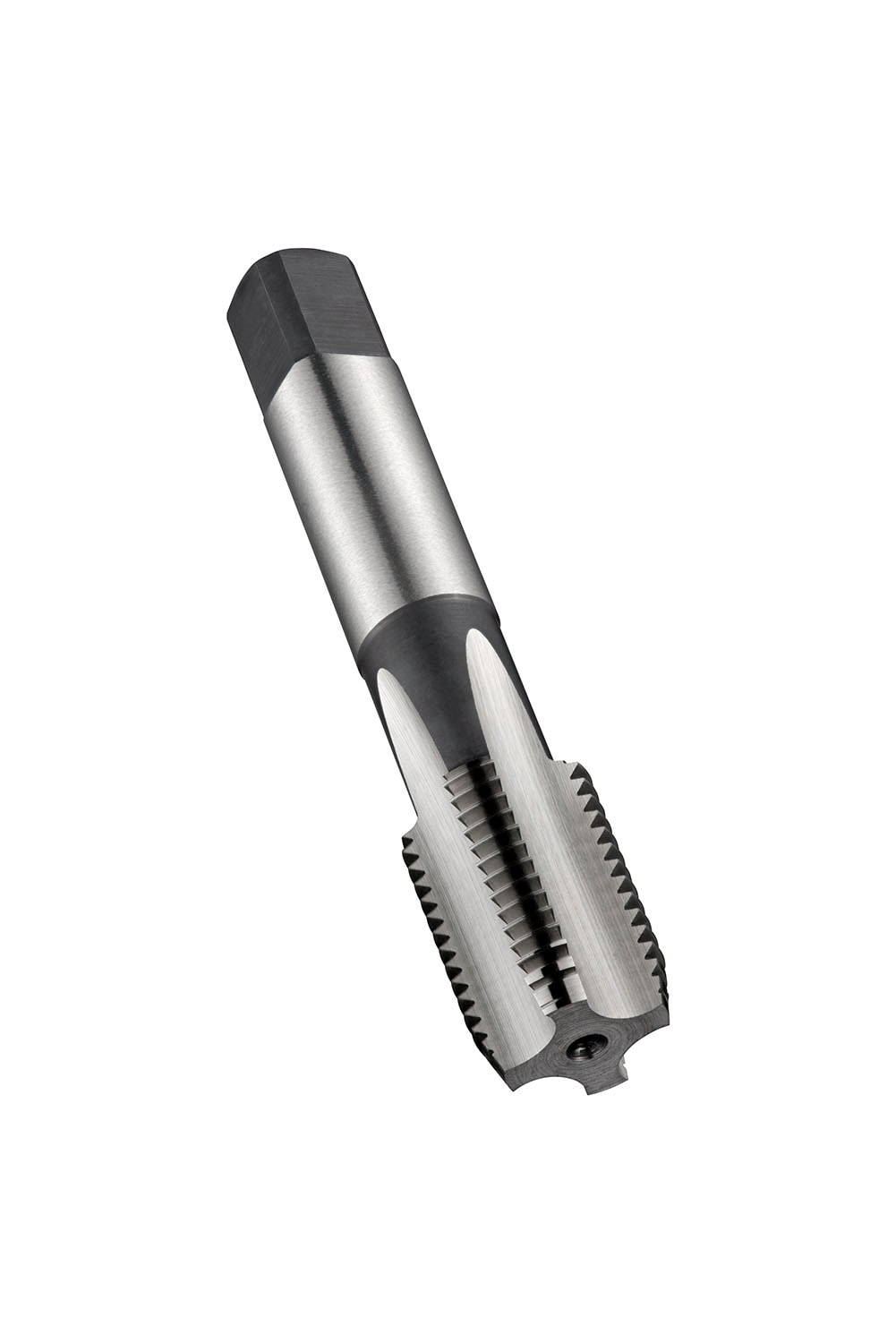 Dormer E547 3/8NO1" HSS G(BSP) Maskingjengetapp rette spor 1-pakke