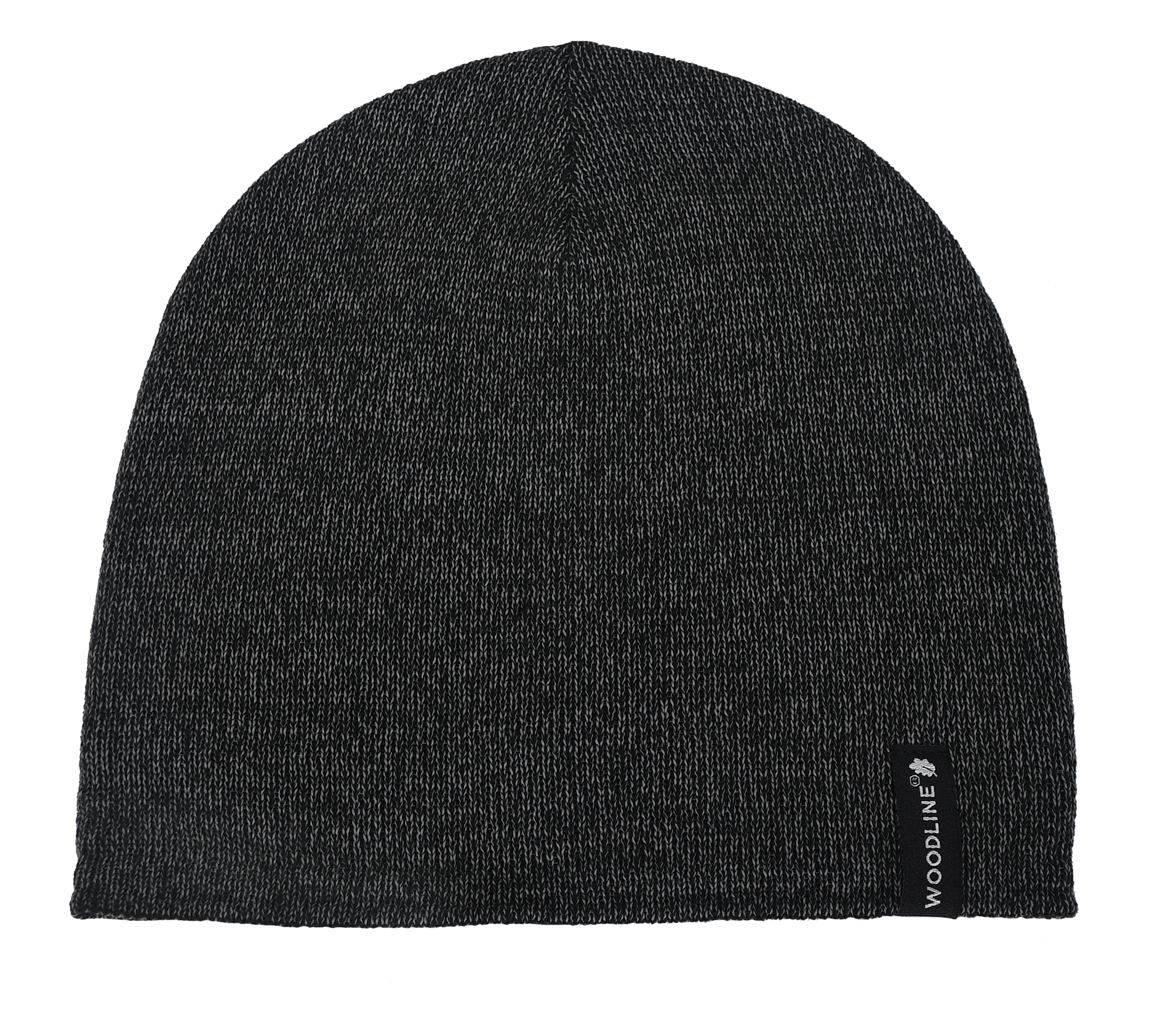 Woodline Nevis heijastava pipo