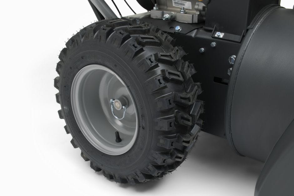 df86fdcb18017364de30b7459a24bd99174_ST7276PH_2S276