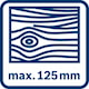Bosch_BE_Icon_Wood_max125mm (8).jpg