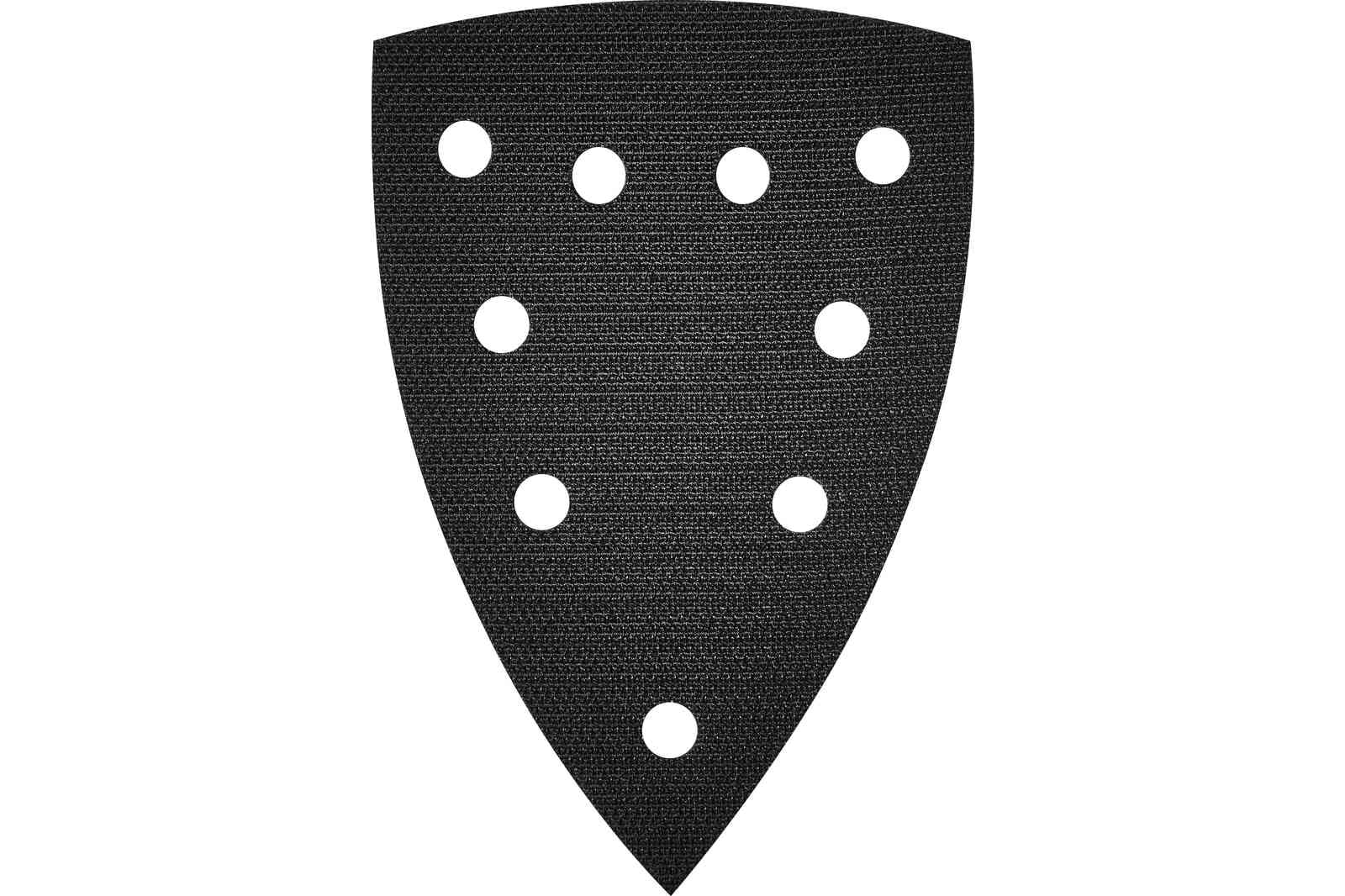 Festool Protection Pad PP-STF DELTA/9/2