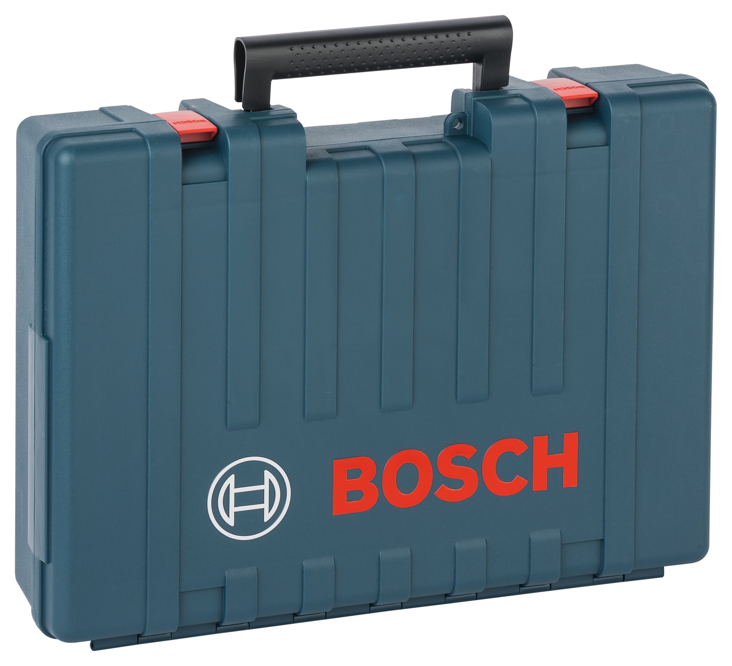 Bosch Transportväska För GWS 11-15 Cih