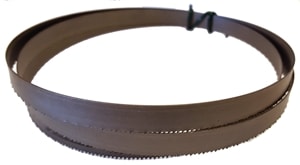 Femi Bandsågblad 1440X13X0,65 14T