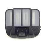 Husqvarna Luftfilter Kpl