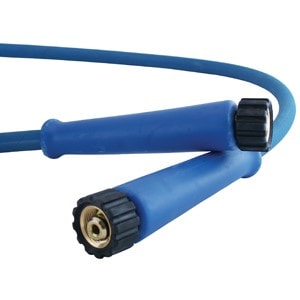 Rm De Wit Ht-Slang 10 M 5/16'' M22 X M22