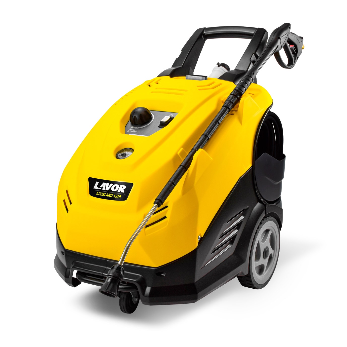 Lavor Varmtvannsvasker Auckland 1310