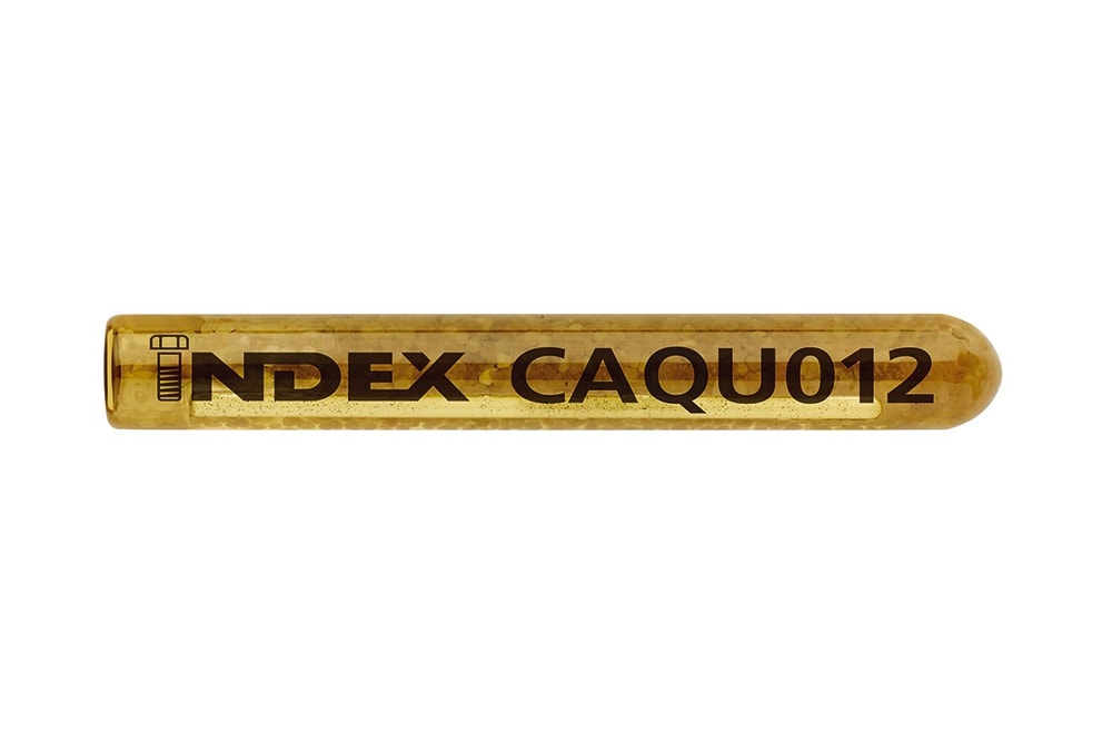 Arvid Nilsson Kjemisk anker CA-QU Option 8 UBox