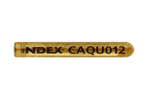 Arvid Nilsson Klæbeanker CA-QU Index 8 UBox