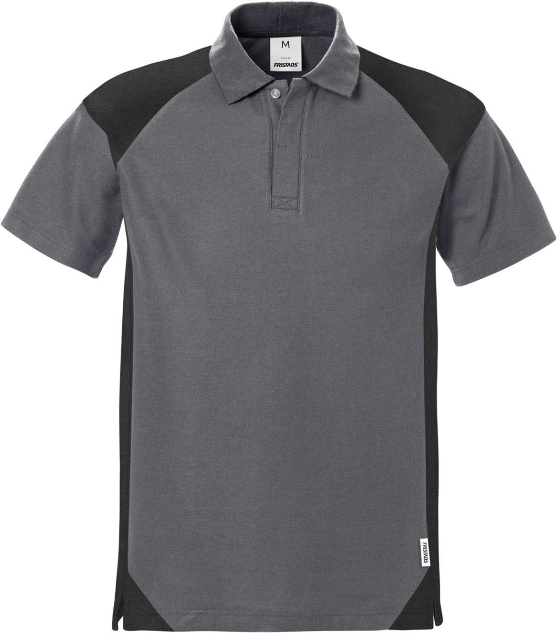 Fristads Pikétrøye 7047 PHV