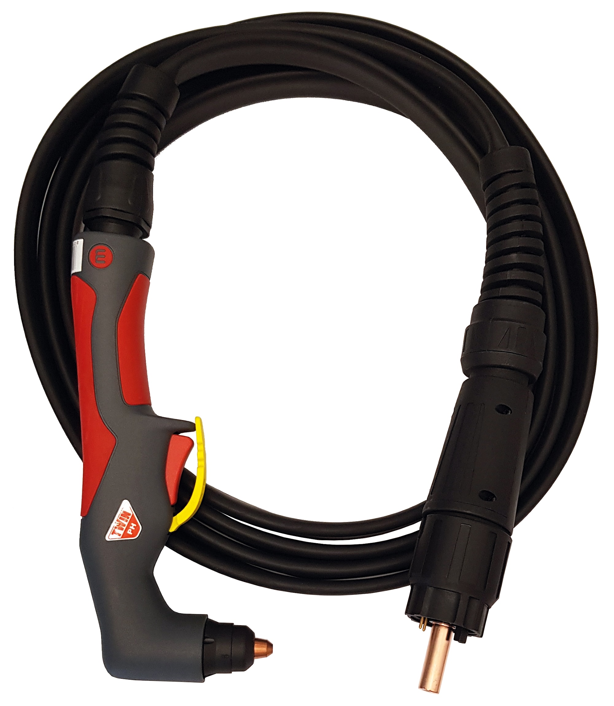 Telwin Slangpaket 4M Plasma Ph