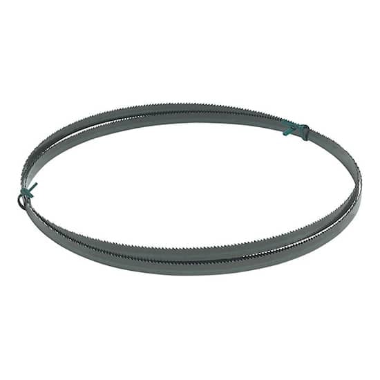 Bahco Båndsagblad 3820 CV 1350x10x0.36 4T