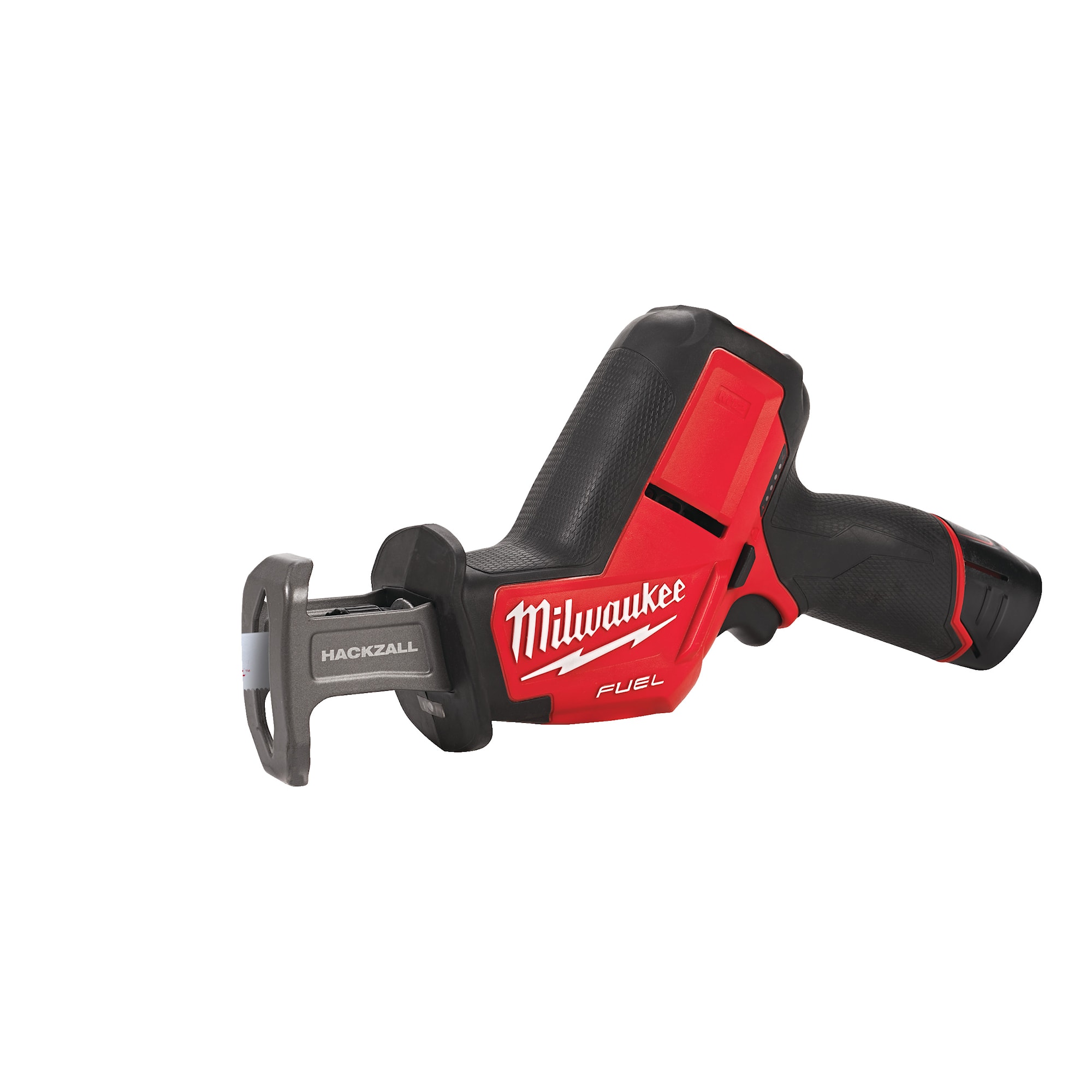 Milwaukee Tigersåg M12 Chz-202X