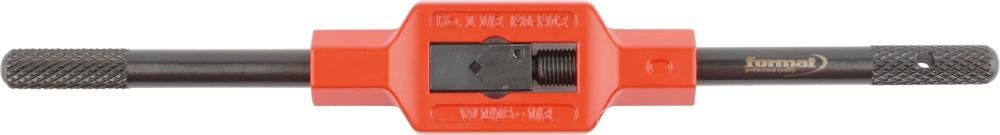 Format Saranatappi DIN 1814