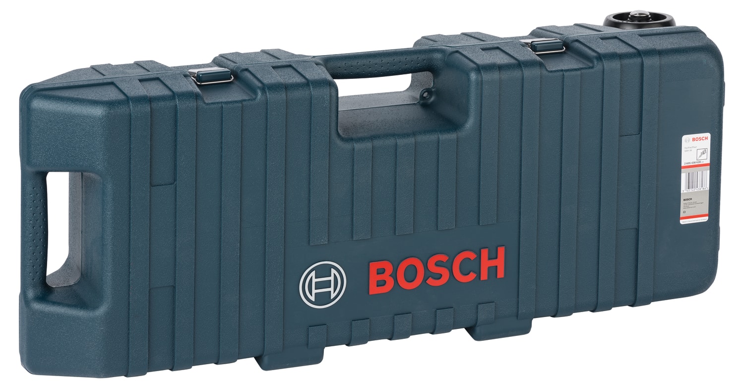 Bosch Transportväska För Gsh 16