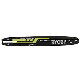 Ryobi RAC241 Kedjesvärd till RCS36X3550HI