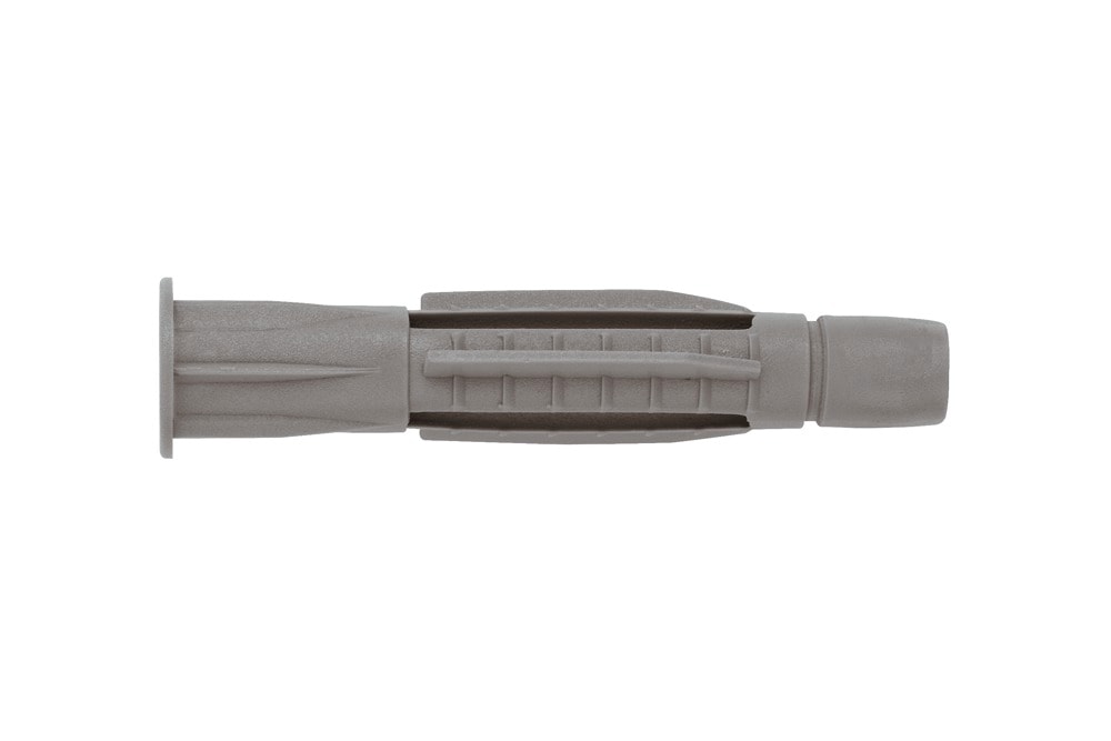 Arvid Nilsson Plugg MEDU 10x60 50-pack