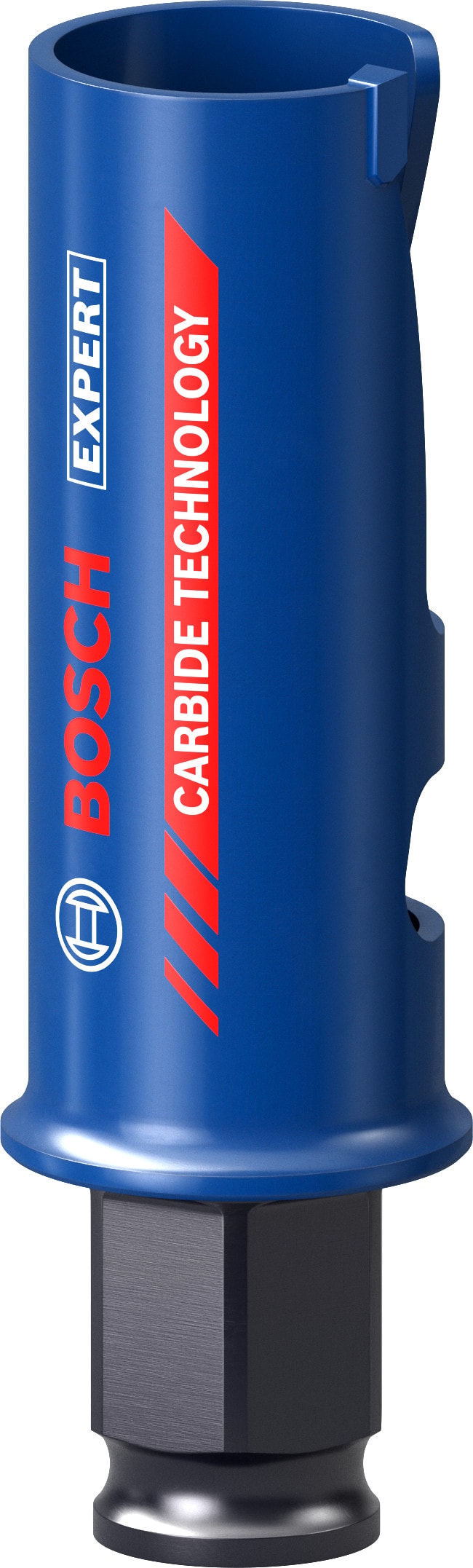 Bosch Hålsåg Pc Construct Hm 25mm Exp