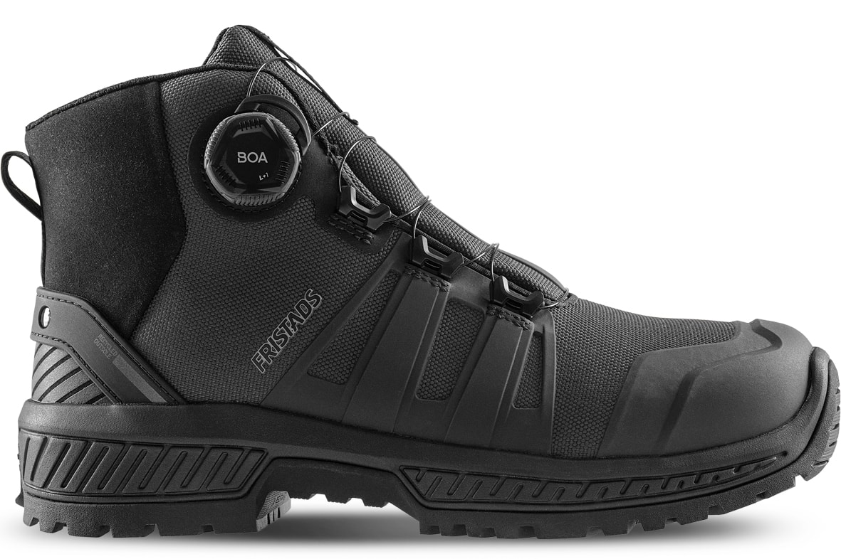 302121-942_942_front_01.jpg