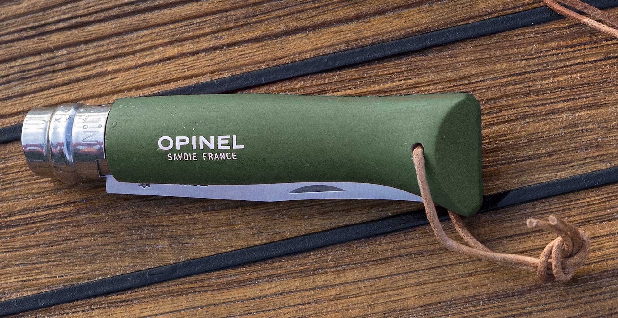 opinel 8 kak.jpg