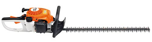 Stihl Häcksax HS 45, knivlängd 60 cm