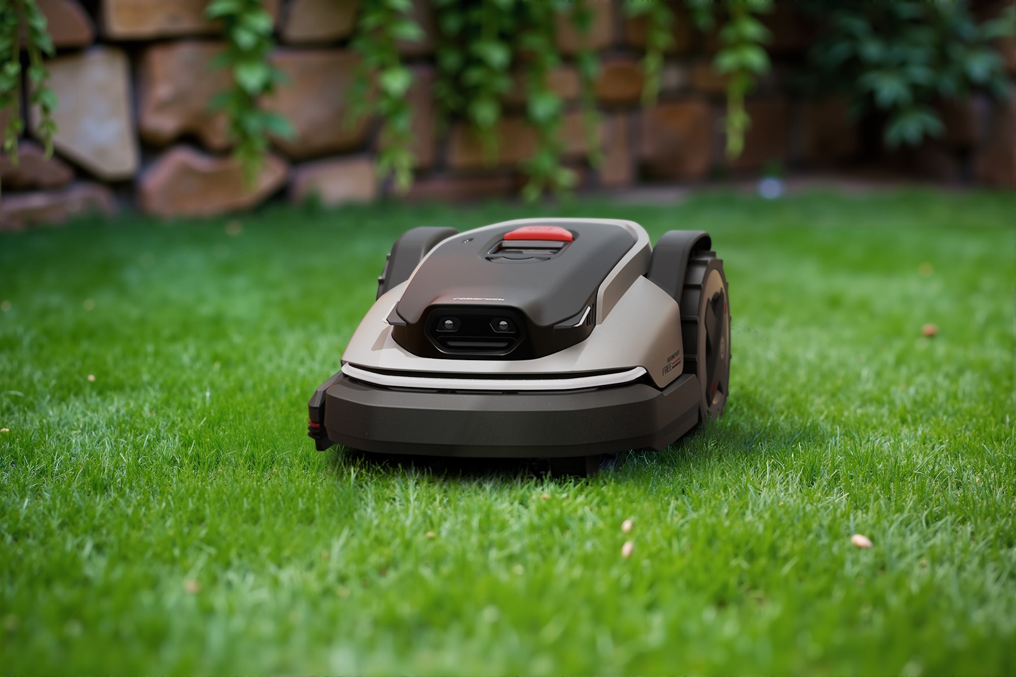 Butchart Pro#7 拷贝.jpg