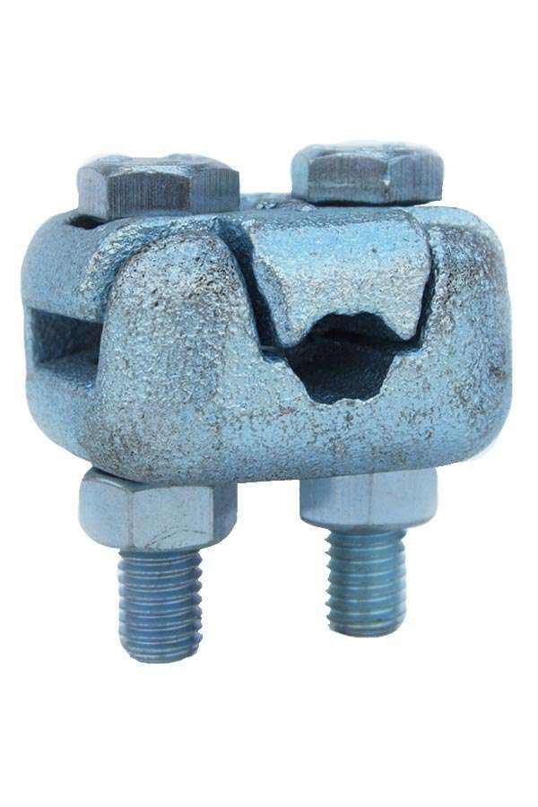 Bema Backlock secu FZ N6 5-6 mm