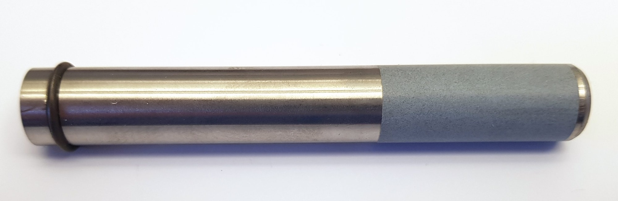 Kränzle Kolv 14 Mm Hd100/Space185