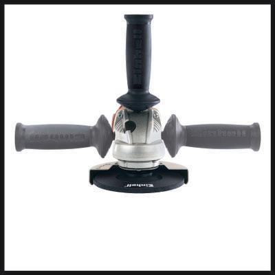 einhell-expert-vinkelslipkit-te-ag-125-ce-kit-deta