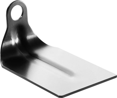 Festool Käsisuojus HS-AGC 18