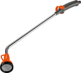 Gardena Sprinklerstav Gardena Classic Impuls 8124