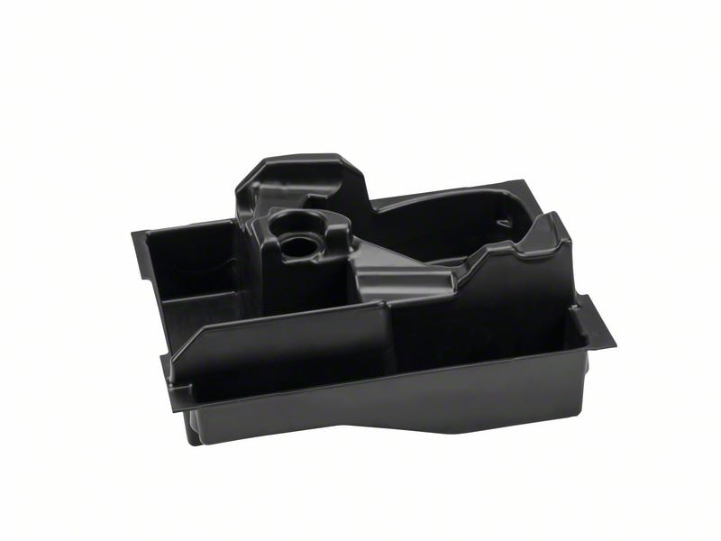 Bosch Sisäosa GBH 36V-Li Professional