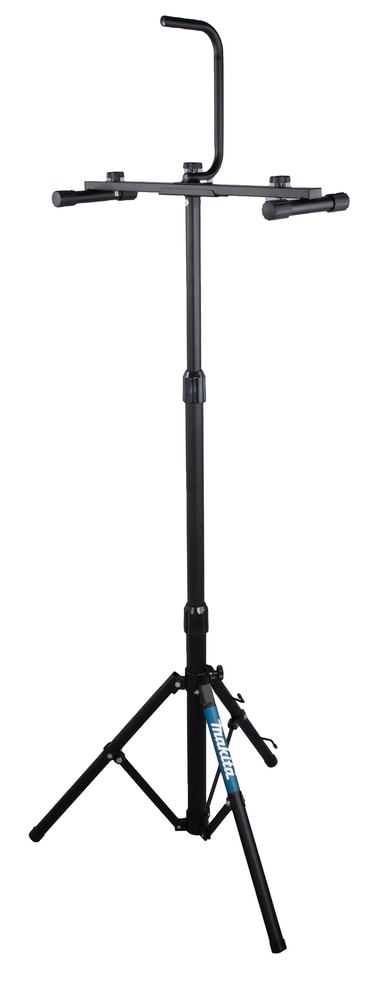 Makita stativstativ GM00002283 for DEADML805