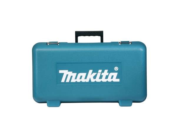 Makita KOFFERT BGA452