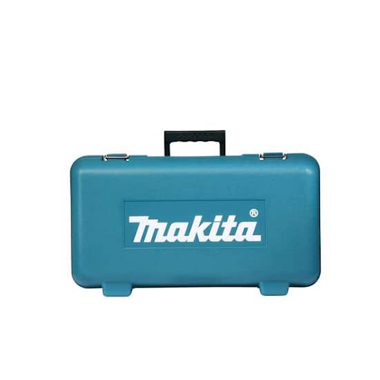 Makita Väska plast BGA452