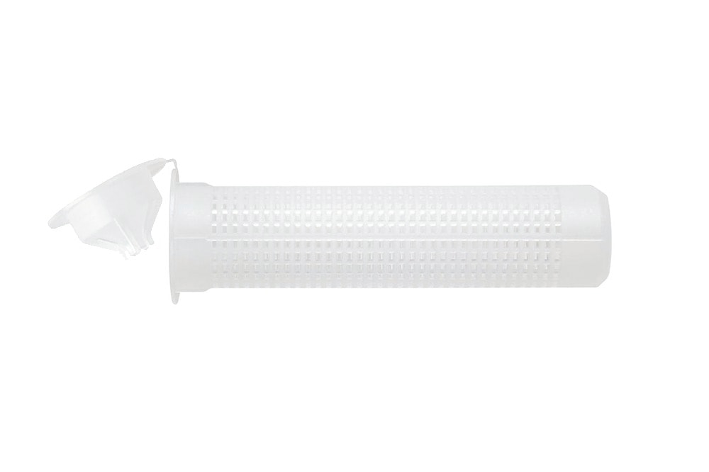 Arvid Nilsson Perfohylse MO-TN 15x85 Nylon 12-pakke