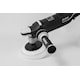 rotary-polisher-LH19E-with-lateral-heandle2.jpg