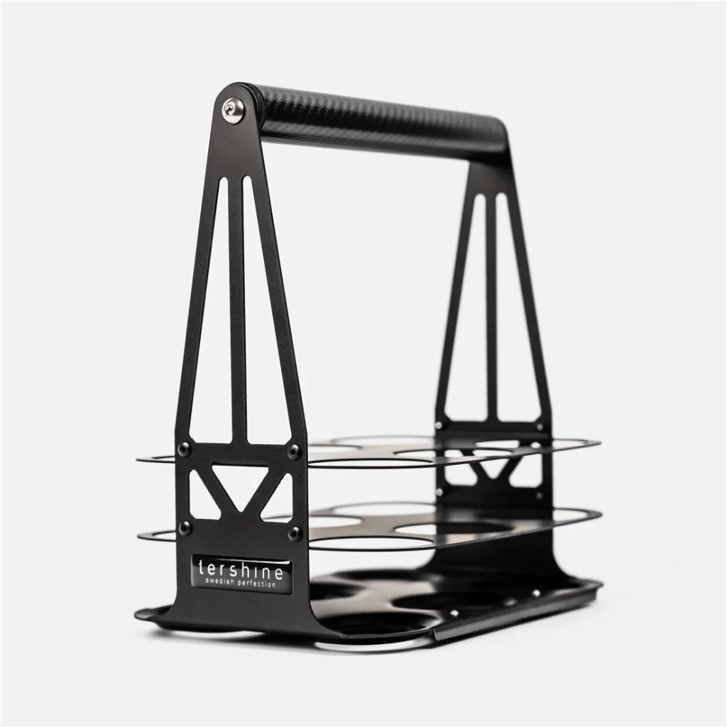 Tershine Gloss Holder