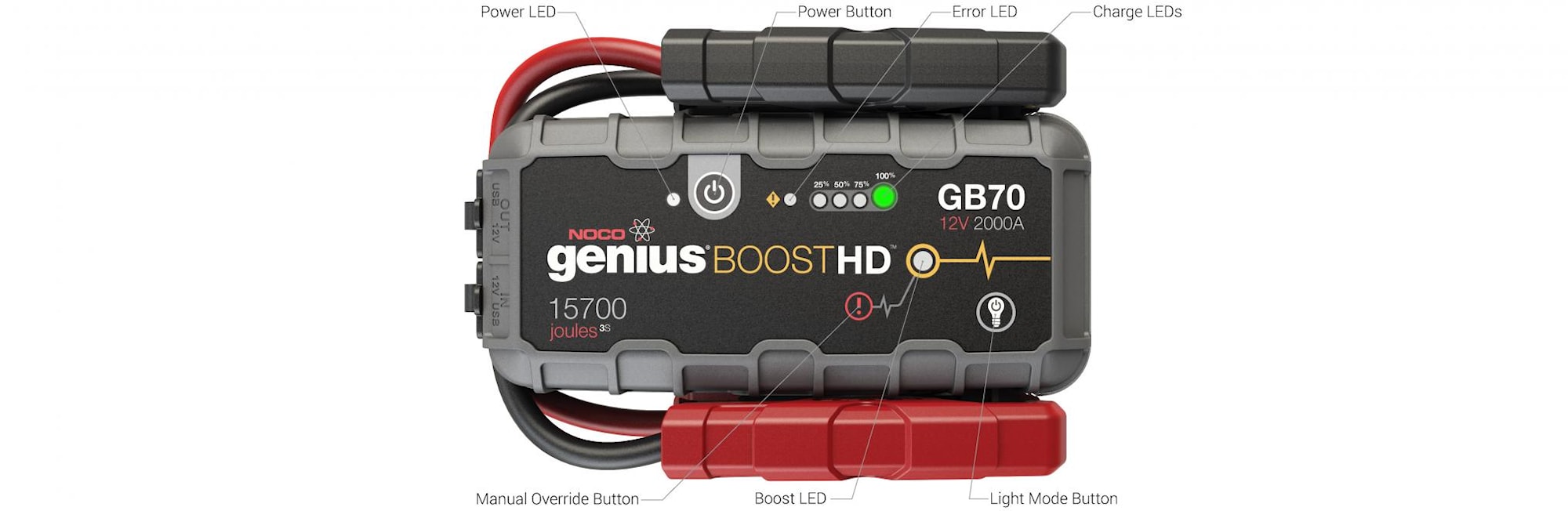 GB70-Jump-Box-Starting-Battery-Booster-Pack-User-I