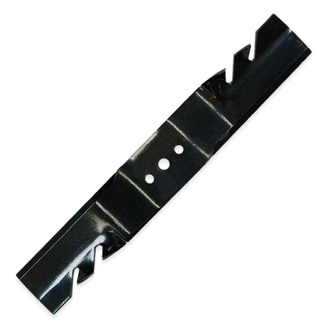 Gator Mulcherkniv 94cm klippbredd