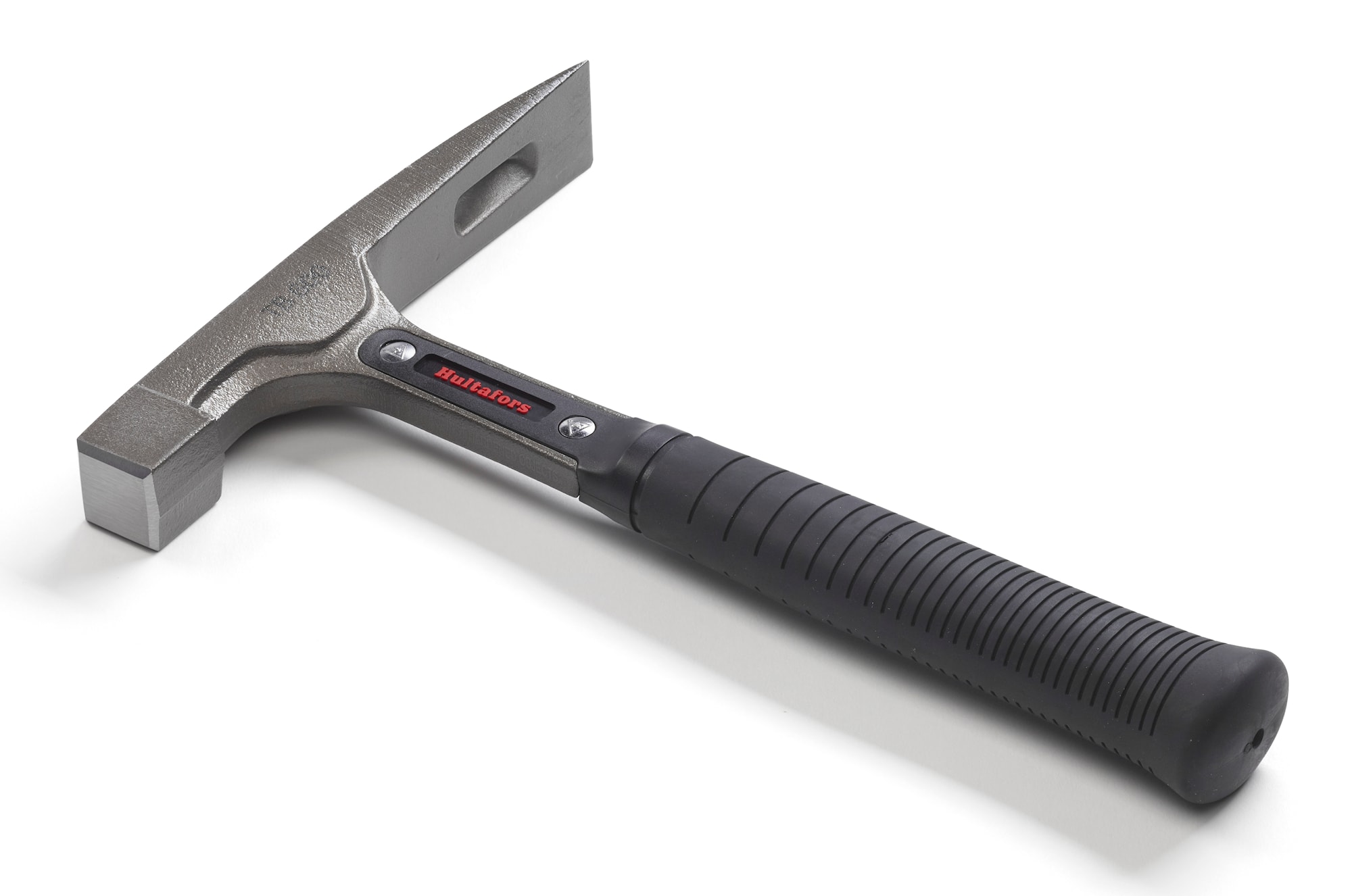 Hultafors Muurarinvasara Tb 600g